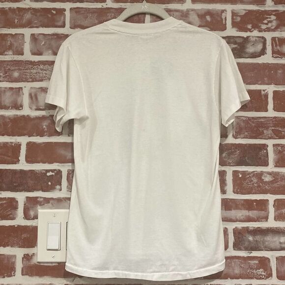 B15 - Picture 10 of 10